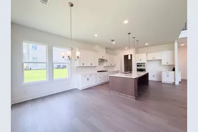 7165 Cornflower Court, Cumming, GA 30040 - Photo 20
