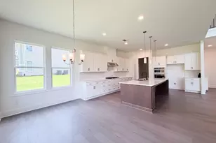 7165 Cornflower Ct, Cumming, GA 30040 - Photo 20