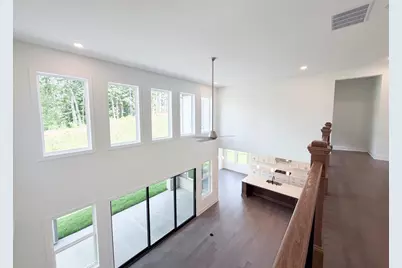 7165 Cornflower Court, Cumming, GA 30040 - Photo 38