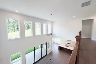 7165 Cornflower Ct, Cumming, GA 30040 - Photo 38