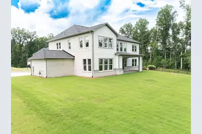 7165 Cornflower Court, Cumming, GA 30040 - Photo 60