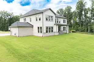 7165 Cornflower Ct, Cumming, GA 30040 - Photo 60