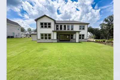 7165 Cornflower Court, Cumming, GA 30040 - Photo 58