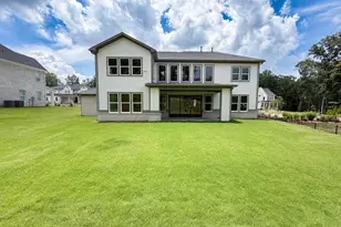 7165 Cornflower Ct, Cumming, GA 30040 - Photo 58