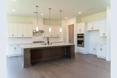 7165 Cornflower Court, Cumming, GA 30040 - Photo 18