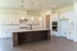 7165 Cornflower Ct, Cumming, GA 30040 - Photo 18