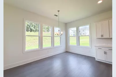 7165 Cornflower Court, Cumming, GA 30040 - Photo 22