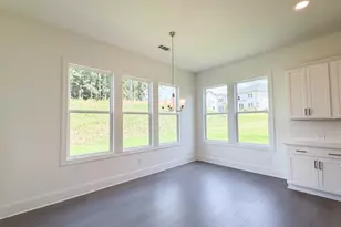 7165 Cornflower Ct, Cumming, GA 30040 - Photo 22