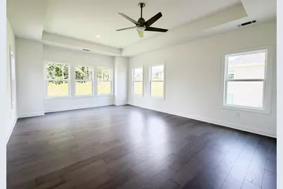 7165 Cornflower Court, Cumming, GA 30040 - Photo 40