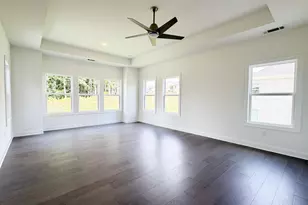 7165 Cornflower Ct, Cumming, GA 30040 - Photo 40