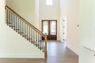 7165 Cornflower Ct, Cumming, GA 30040 - Photo 8