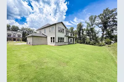 7165 Cornflower Court, Cumming, GA 30040 - Photo 62