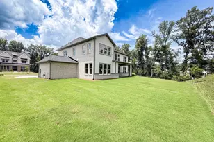 7165 Cornflower Ct, Cumming, GA 30040 - Photo 62