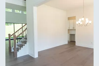 7165 Cornflower Court, Cumming, GA 30040 - Photo 14