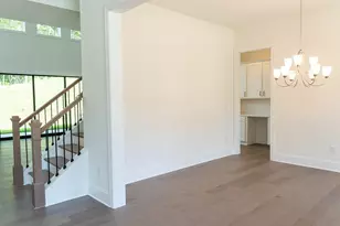 7165 Cornflower Ct, Cumming, GA 30040 - Photo 14