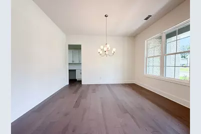 7165 Cornflower Court, Cumming, GA 30040 - Photo 12