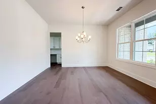7165 Cornflower Ct, Cumming, GA 30040 - Photo 12