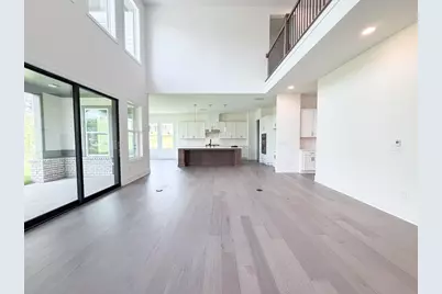 7165 Cornflower Court, Cumming, GA 30040 - Photo 28