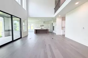 7165 Cornflower Ct, Cumming, GA 30040 - Photo 28