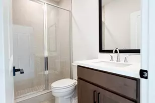 7165 Cornflower Ct, Cumming, GA 30040 - Photo 54