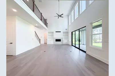 7165 Cornflower Court, Cumming, GA 30040 - Photo 26