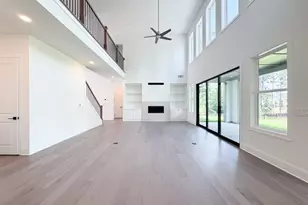 7165 Cornflower Ct, Cumming, GA 30040 - Photo 26