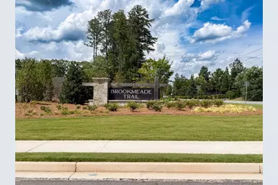 7165 Cornflower Court, Cumming, GA 30040 - Photo 66
