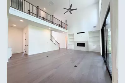 7165 Cornflower Court, Cumming, GA 30040 - Photo 30
