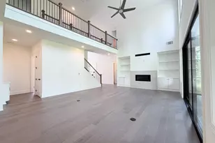 7165 Cornflower Ct, Cumming, GA 30040 - Photo 30