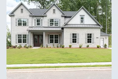 7165 Cornflower Court, Cumming, GA 30040 - Photo 2