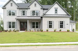 7165 Cornflower Ct, Cumming, GA 30040 - Photo 2