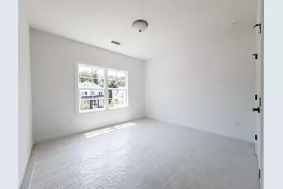 7165 Cornflower Court, Cumming, GA 30040 - Photo 42