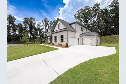 7165 Cornflower Court, Cumming, GA 30040 - Photo 4