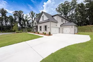 7165 Cornflower Ct, Cumming, GA 30040 - Photo 4