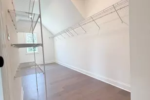 7165 Cornflower Ct, Cumming, GA 30040 - Photo 46