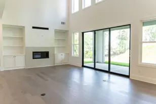 7165 Cornflower Ct, Cumming, GA 30040 - Photo 34