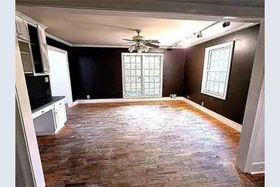 3670 Mathis Airport Parkway, Suwanee, GA 30024 - Photo 4
