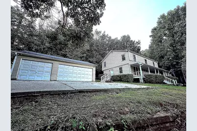 3670 Mathis Airport Parkway, Suwanee, GA 30024 - Photo 2