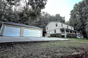3670 Mathis Airport Pkwy, Suwanee, GA 30024 - Photo 2