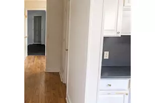 3670 Mathis Airport Pkwy, Suwanee, GA 30024 - Photo 16