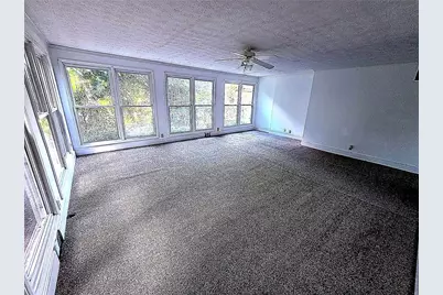 3670 Mathis Airport Parkway, Suwanee, GA 30024 - Photo 6