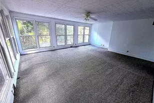 3670 Mathis Airport Pkwy, Suwanee, GA 30024 - Photo 6