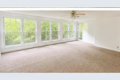 3670 Mathis Airport Parkway, Suwanee, GA 30024 - Photo 18