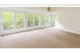 3670 Mathis Airport Pkwy, Suwanee, GA 30024 - Photo 18