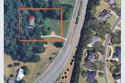 3670 Mathis Airport Parkway, Suwanee, GA 30024 - Photo 22