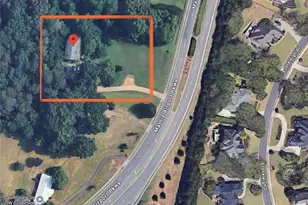 3670 Mathis Airport Pkwy, Suwanee, GA 30024 - Photo 22