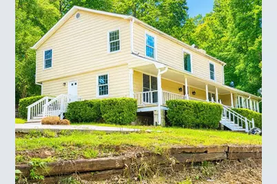 3670 Mathis Airport Parkway, Suwanee, GA 30024 - Photo 1
