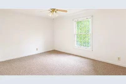 3670 Mathis Airport Parkway, Suwanee, GA 30024 - Photo 20