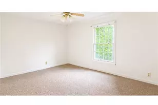 3670 Mathis Airport Pkwy, Suwanee, GA 30024 - Photo 20