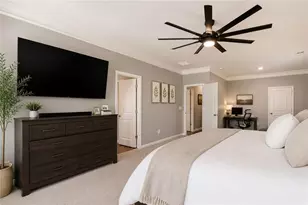 201 Cade's Ct, McDonough, GA 30252 - Photo 16